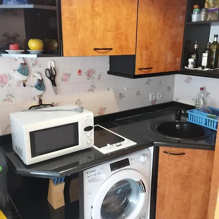 Appartement Charming 15 Mins Away From The Palais Des Festivals Cannes