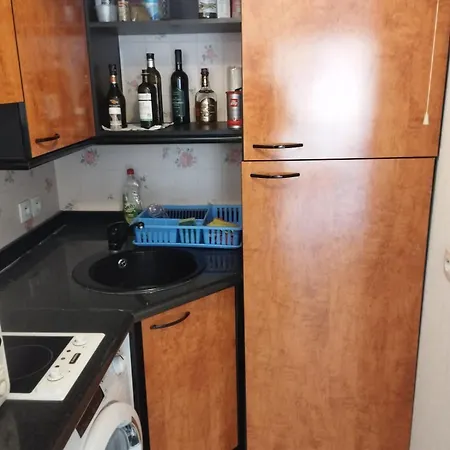 Appartement Charming 15 Mins Away From The Palais Des Festivals