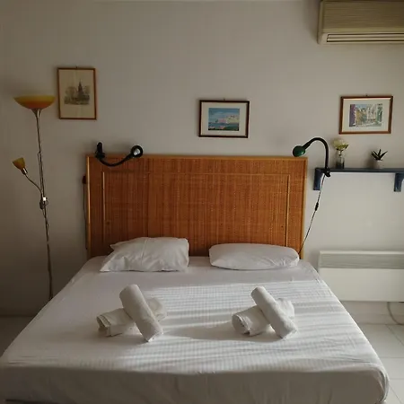 Charming 15 Mins Away From The Palais Des Festivals Cannes