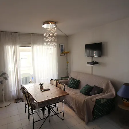Charming 15 Mins Away From The Palais Des Festivals *